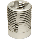 Permanent Platen Thread  Insert (mm) - Plastics Solutions USA